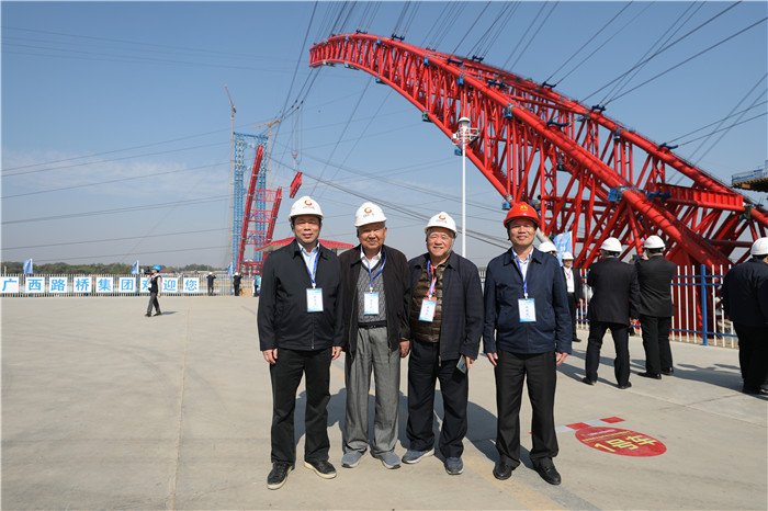 AG�����羺���ֲ�(�й���)������