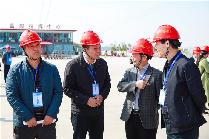 AG�����羺���ֲ�(�й���)������