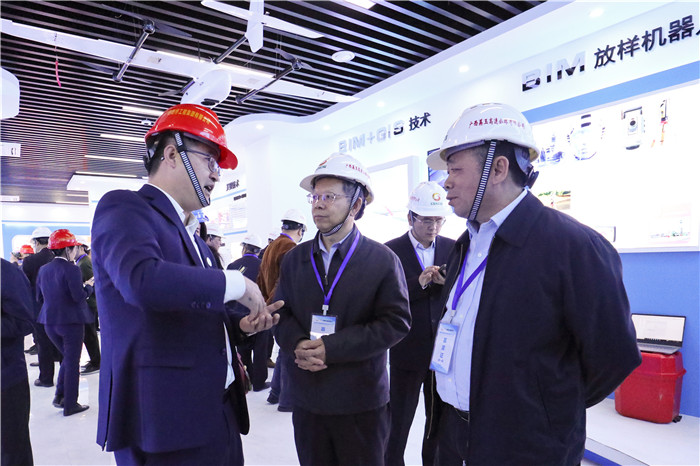 AG�����羺���ֲ�(�й���)������