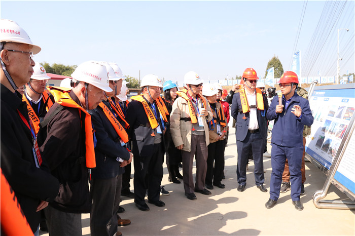 AG�����羺���ֲ�(�й���)������