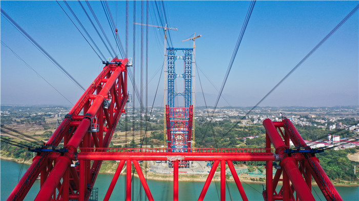 AG�����羺���ֲ�(�й���)������