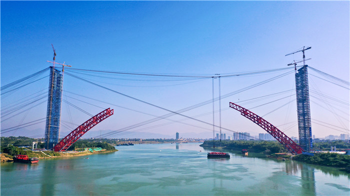 AG�����羺���ֲ�(�й���)������