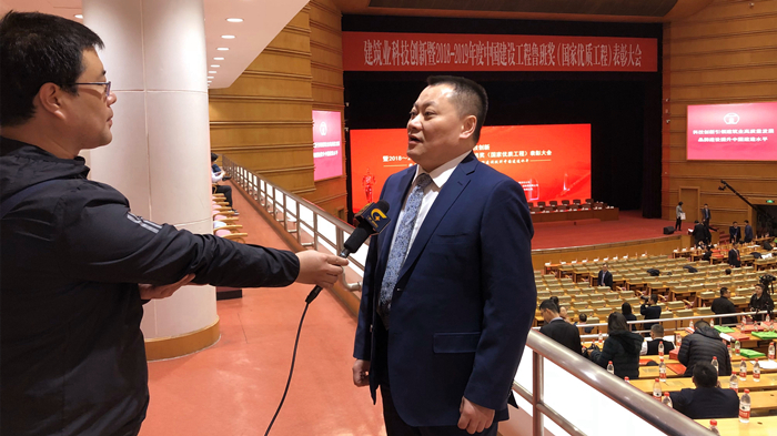 AG�����羺���ֲ�(�й���)������