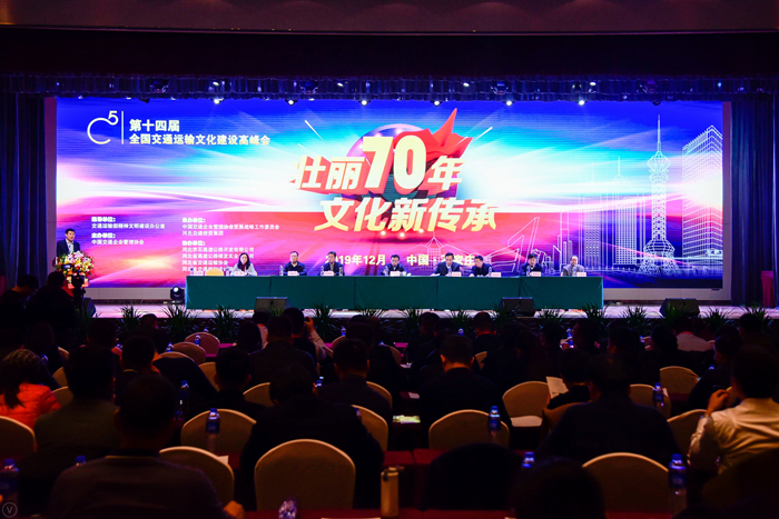 AG�����羺���ֲ�(�й���)������