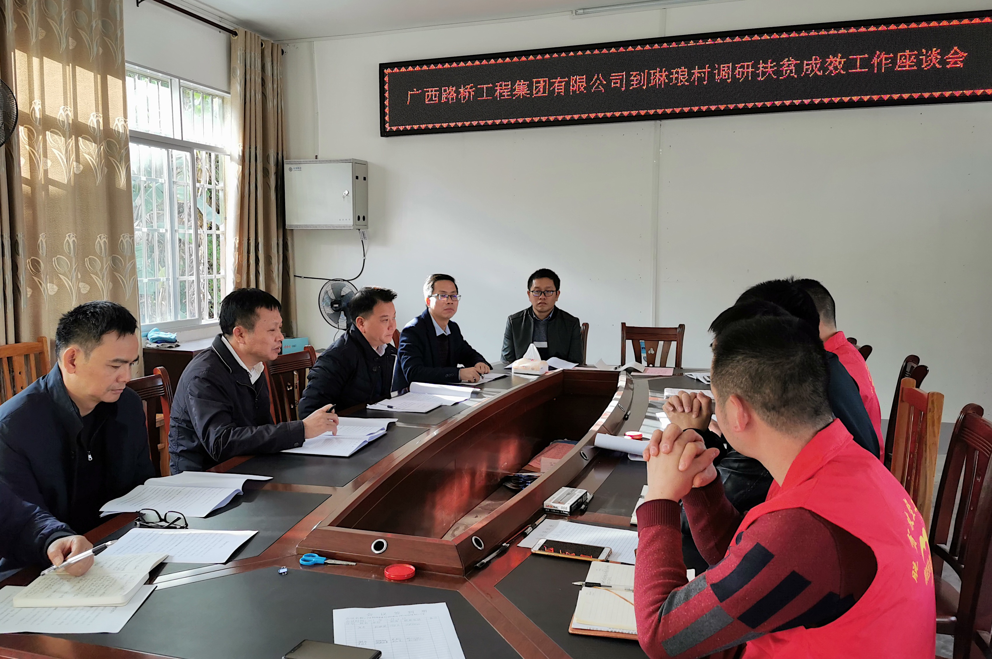 AG�����羺���ֲ�(�й���)������