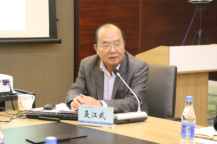 AG�����羺���ֲ�(�й���)������