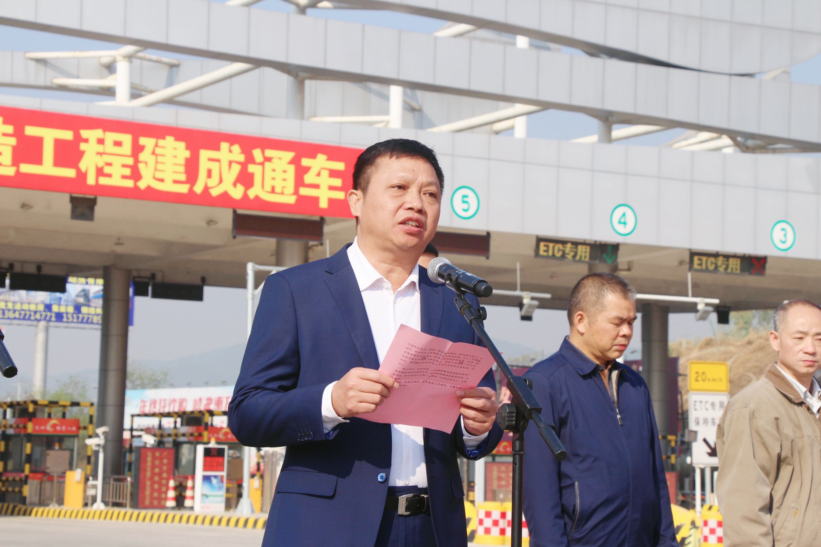 AG超玩会电竞俱乐部(中国区)·集团