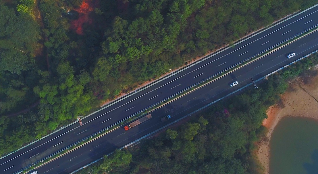 AG超玩会电竞俱乐部(中国区)·集团