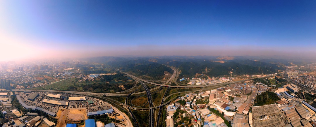 AG超玩会电竞俱乐部(中国区)·集团