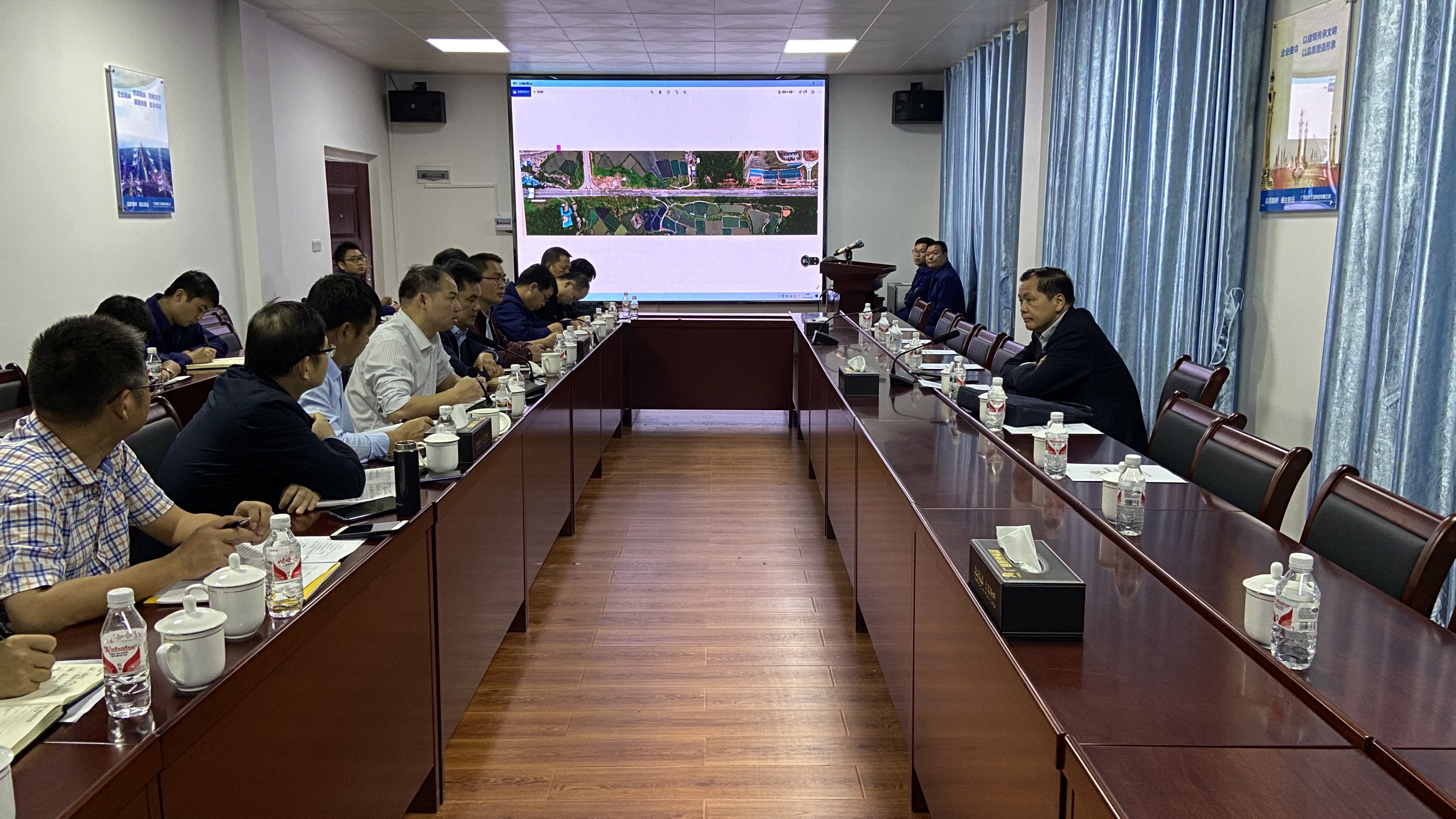 AG超玩会电竞俱乐部(中国区)·集团
