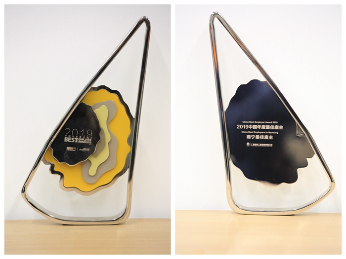 AG�����羺���ֲ�(�й���)������