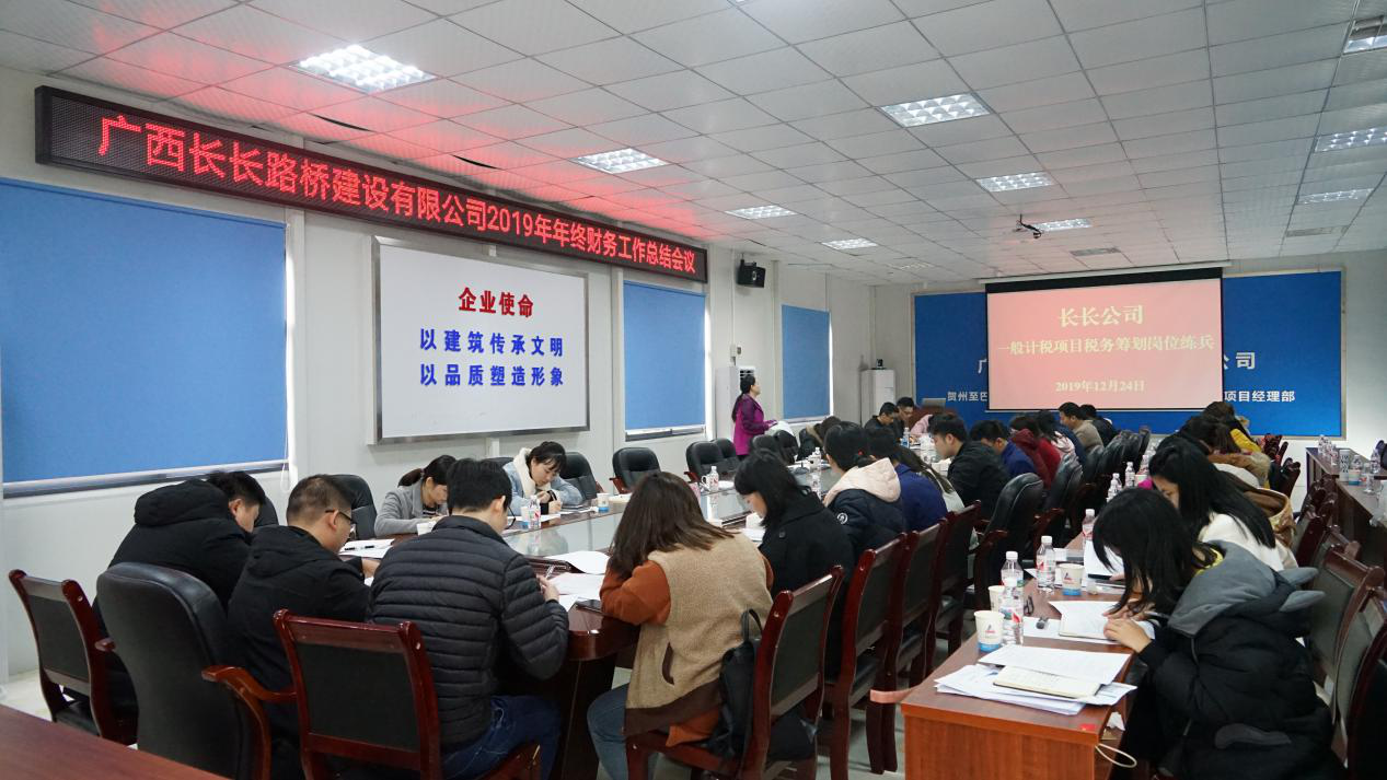 AG�����羺���ֲ�(�й���)������