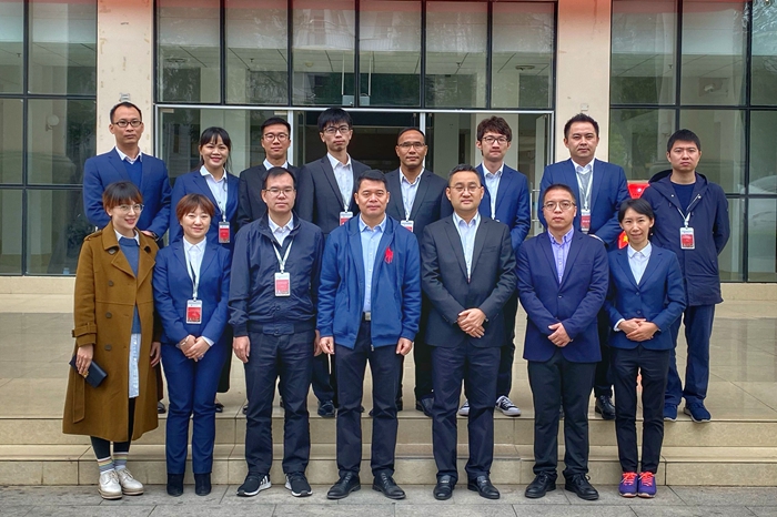 AG�����羺���ֲ�(�й���)������