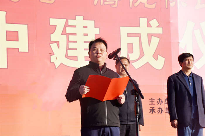 AG�����羺���ֲ�(�й���)������