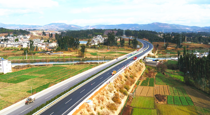 AG�����羺���ֲ�(�й���)������