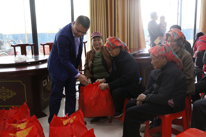 AG超玩会电竞俱乐部(中国区)·集团