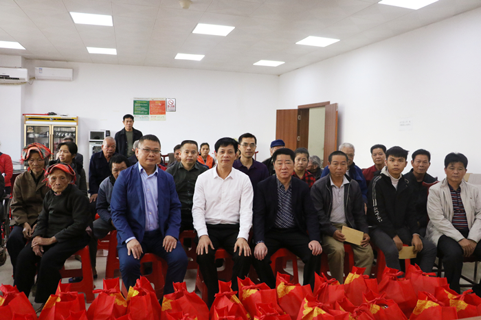 AG超玩会电竞俱乐部(中国区)·集团