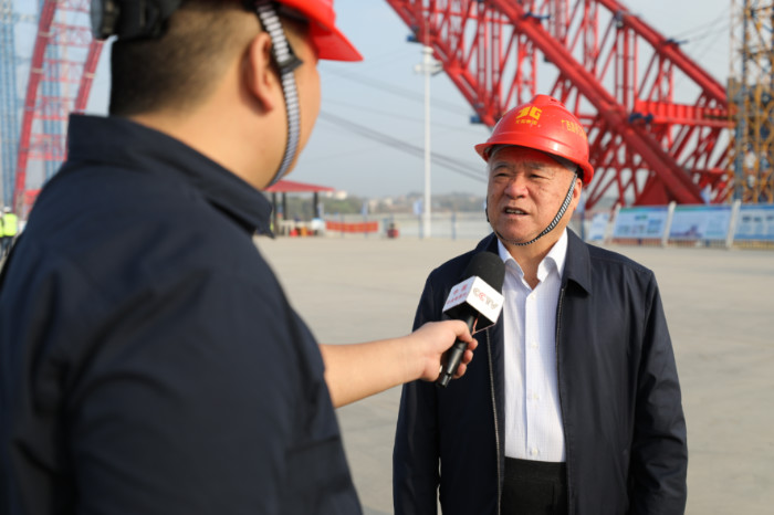 AG�����羺���ֲ�(�й���)������