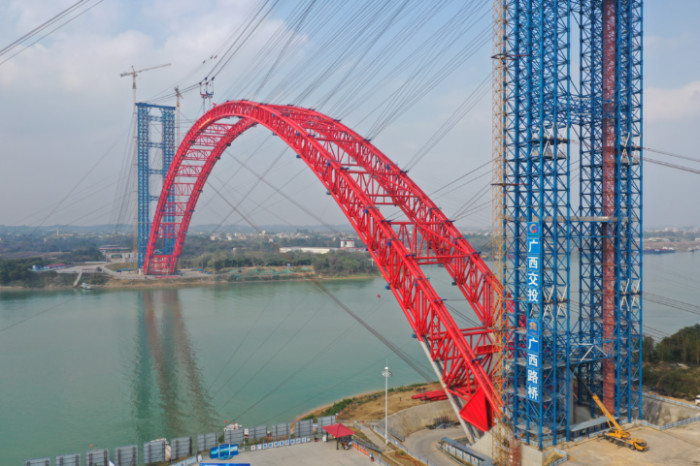 AG�����羺���ֲ�(�й���)������