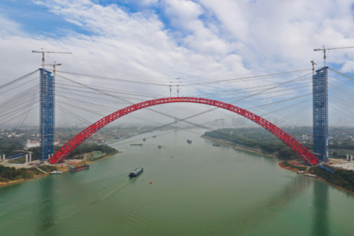 AG�����羺���ֲ�(�й���)������