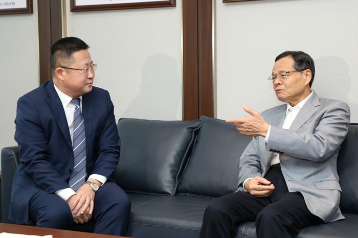 AG�����羺���ֲ�(�й���)������