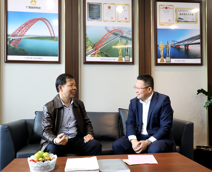 AG�����羺���ֲ�(�й���)������