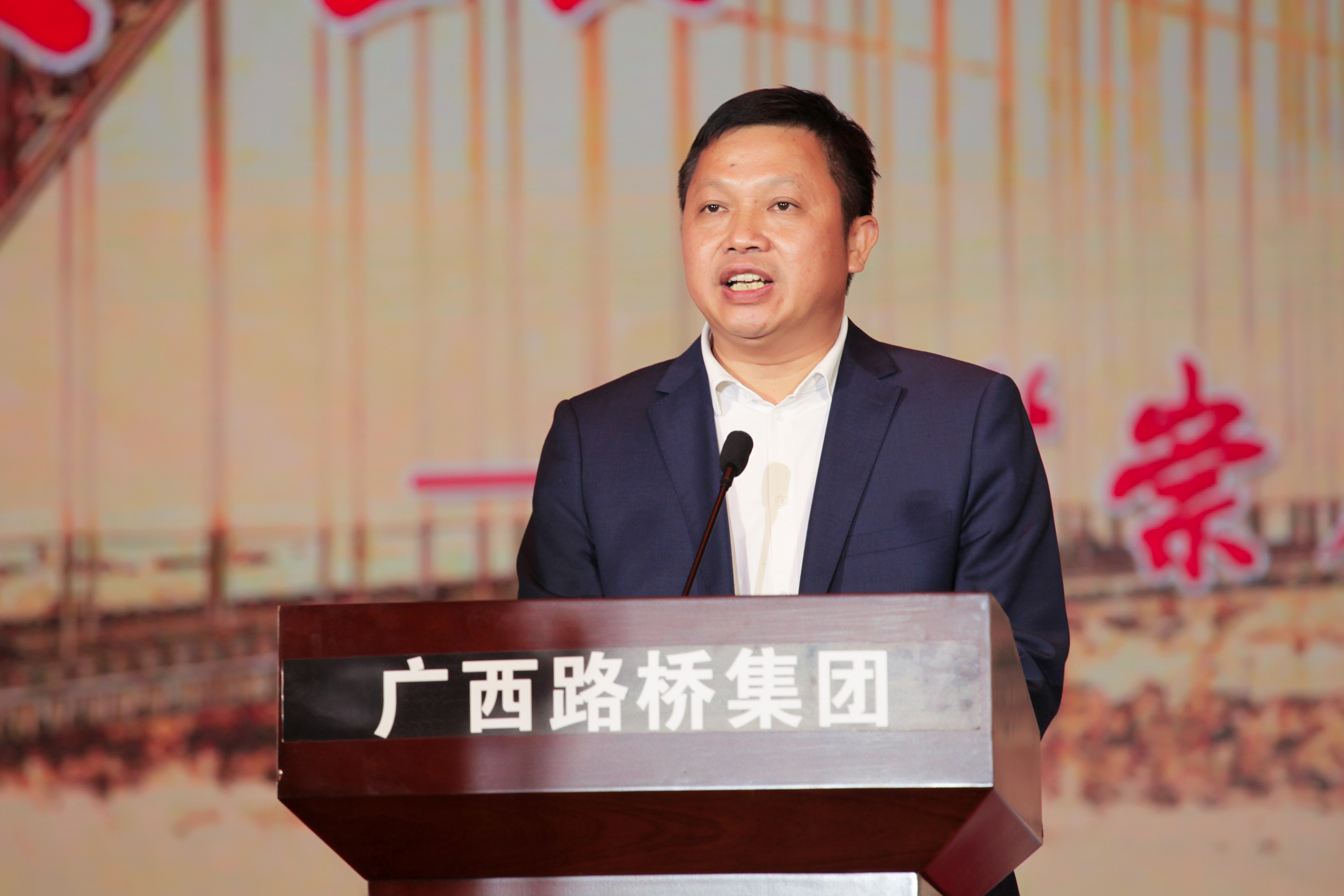 AG�����羺���ֲ�(�й���)������