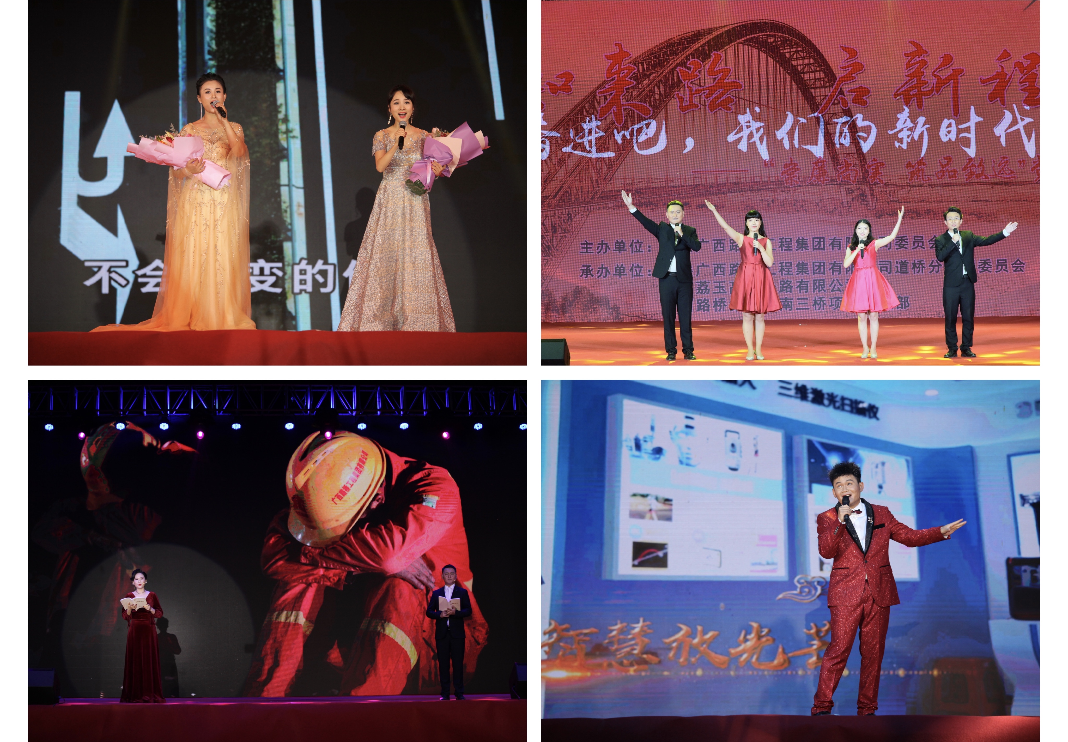 AG�����羺���ֲ�(�й���)������