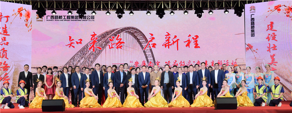 AG�����羺���ֲ�(�й���)������