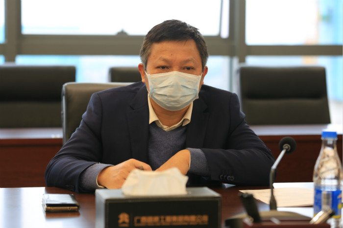 AG³¬Íæ»áµç¾º¾ãÀÖ²¿(ÖйúÇø)¡¤¼¯ÍÅ