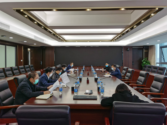 AG³¬Íæ»áµç¾º¾ãÀÖ²¿(ÖйúÇø)¡¤¼¯ÍÅ