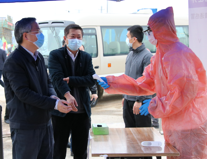 AG�����羺���ֲ�(�й���)������