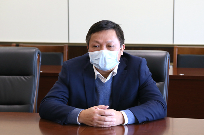 AG超玩会电竞俱乐部(中国区)·集团