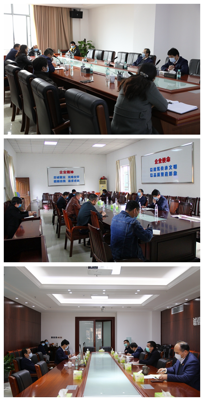 AG�����羺���ֲ�(�й���)������