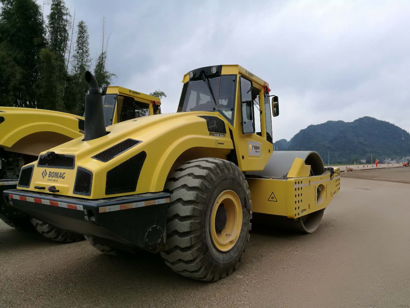 AG�����羺���ֲ�(�й���)������