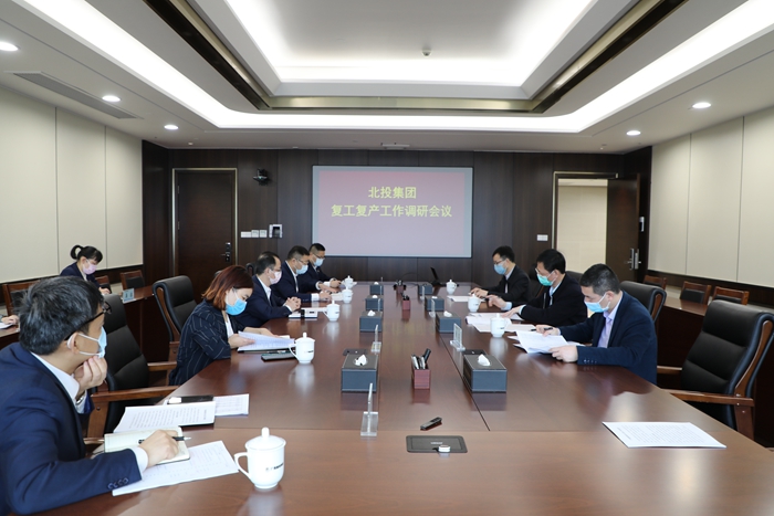 AG³¬Íæ»áµç¾º¾ãÀÖ²¿(ÖйúÇø)¡¤¼¯ÍÅ