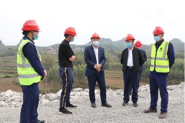 AG�����羺���ֲ�(�й���)������