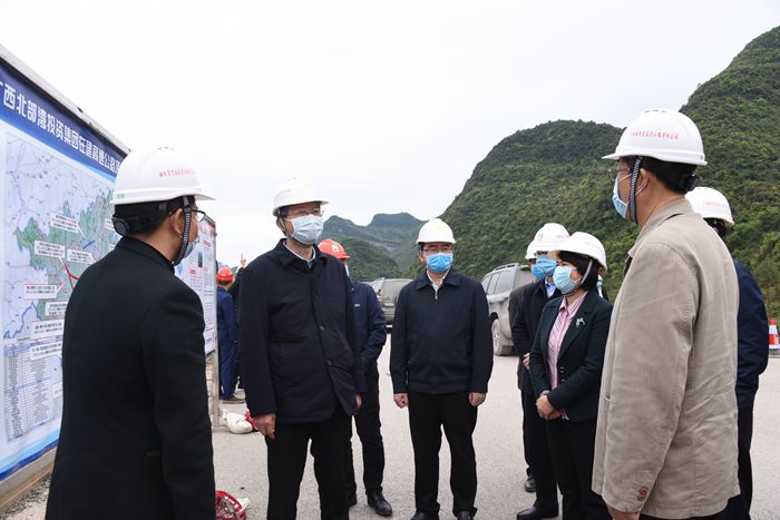 AG超玩会电竞俱乐部(中国区)·集团