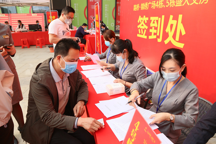 AG�����羺���ֲ�(�й���)������