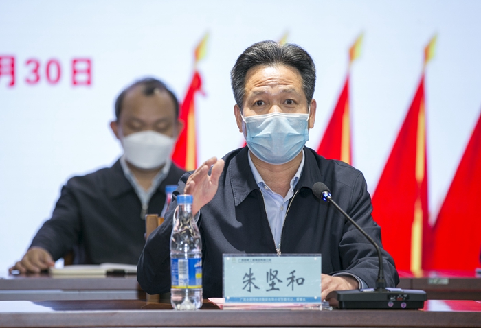 AG�����羺���ֲ�(�й���)������