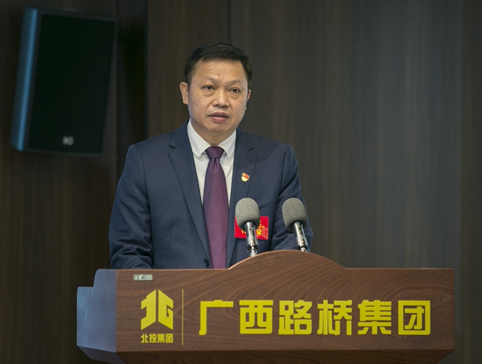 AG�����羺���ֲ�(�й���)������