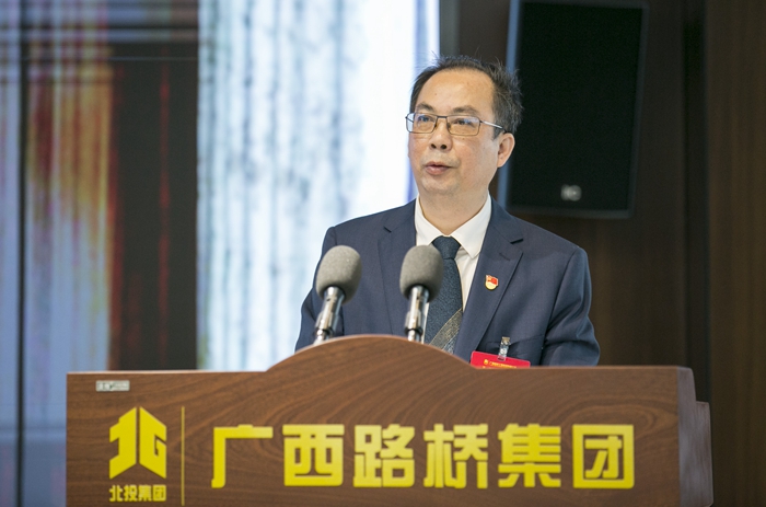 AG�����羺���ֲ�(�й���)������