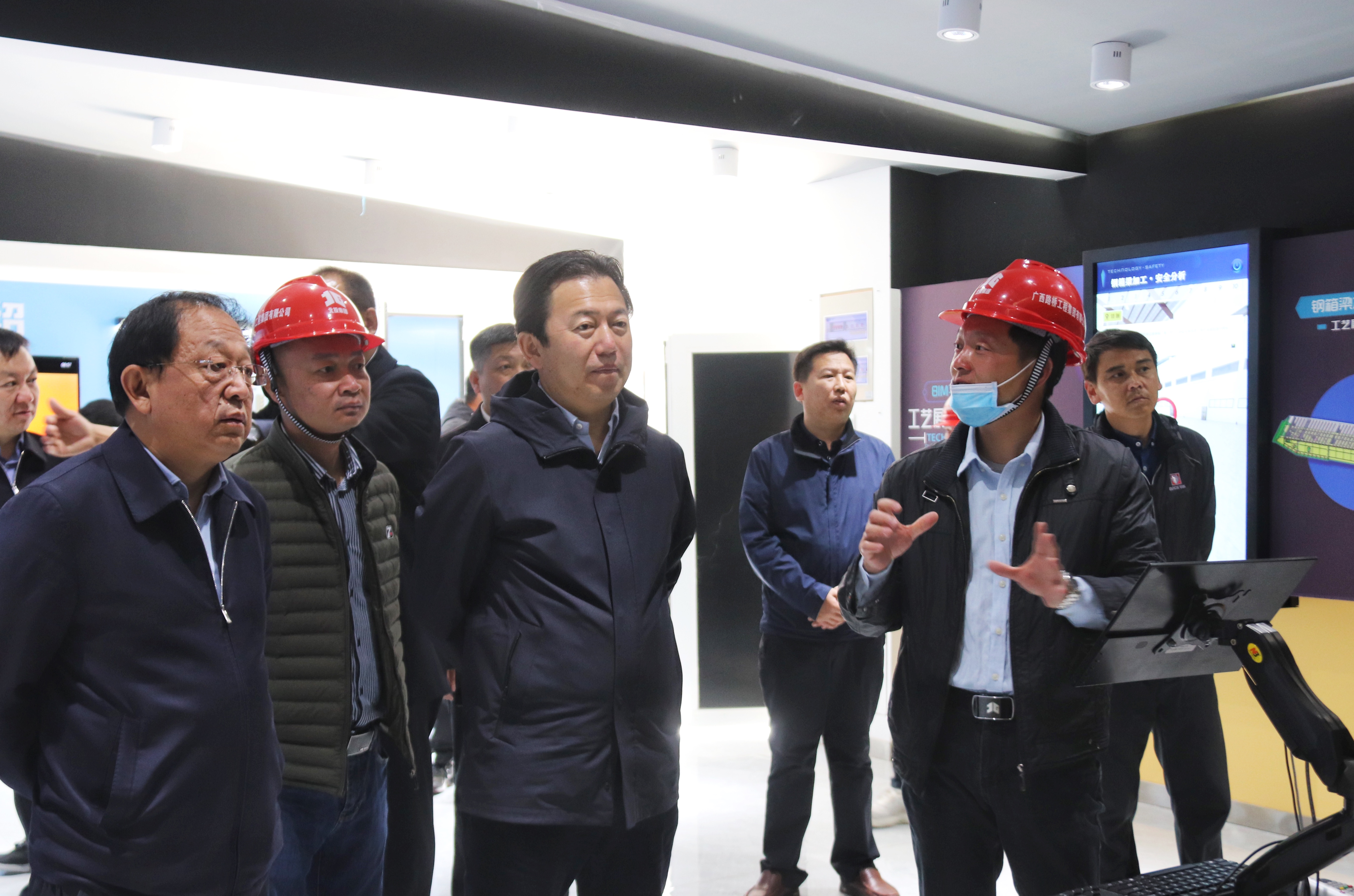 AG³¬Íæ»áµç¾º¾ãÀÖ²¿(ÖйúÇø)¡¤¼¯ÍÅ