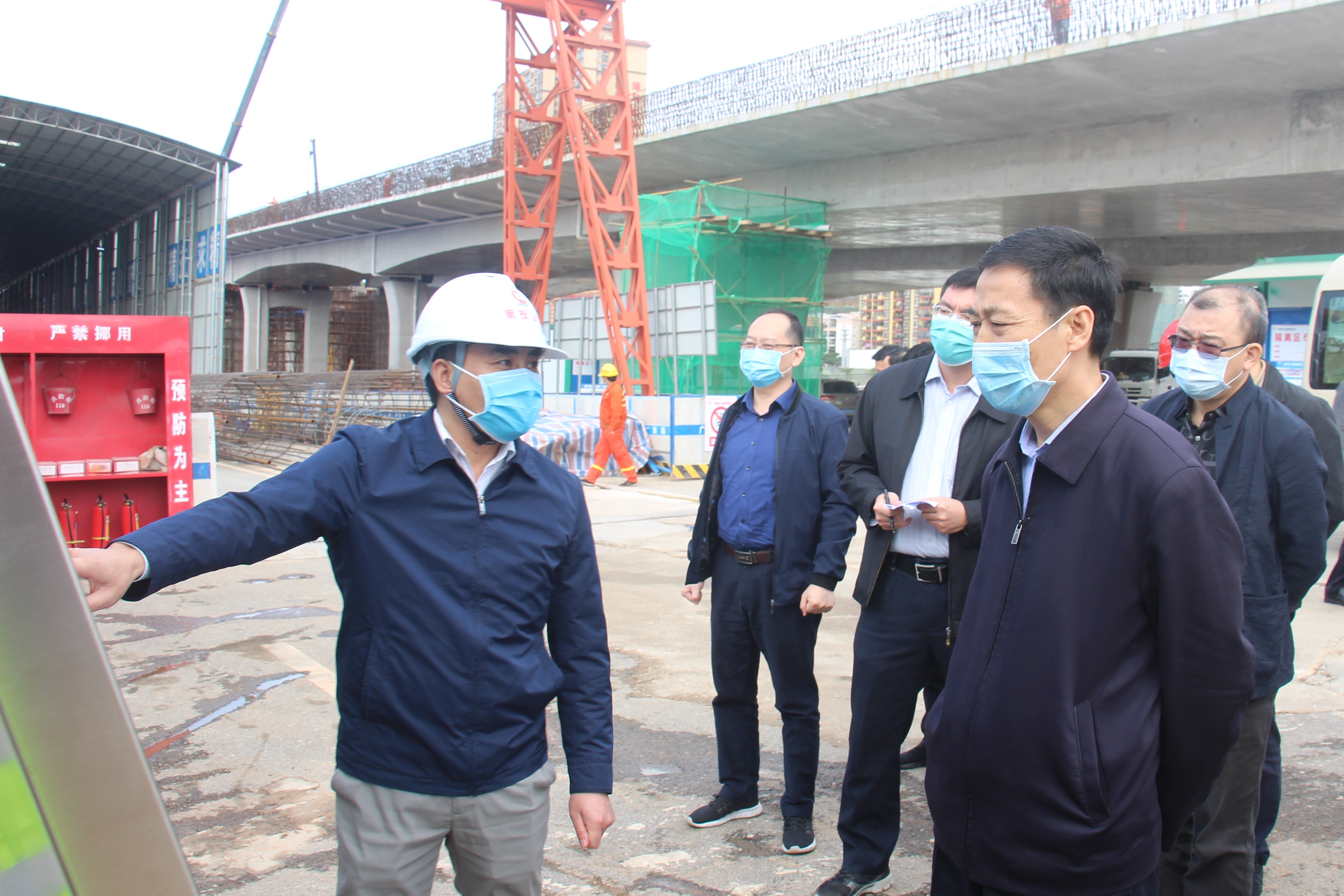 AG超玩会电竞俱乐部(中国区)·集团