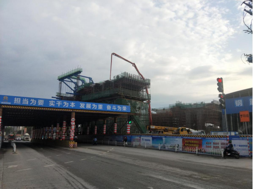 AG超玩会电竞俱乐部(中国区)·集团