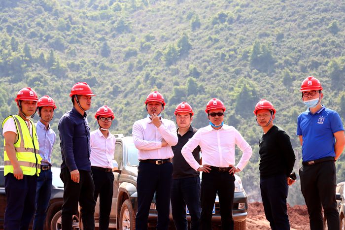 AG�����羺���ֲ�(�й���)������