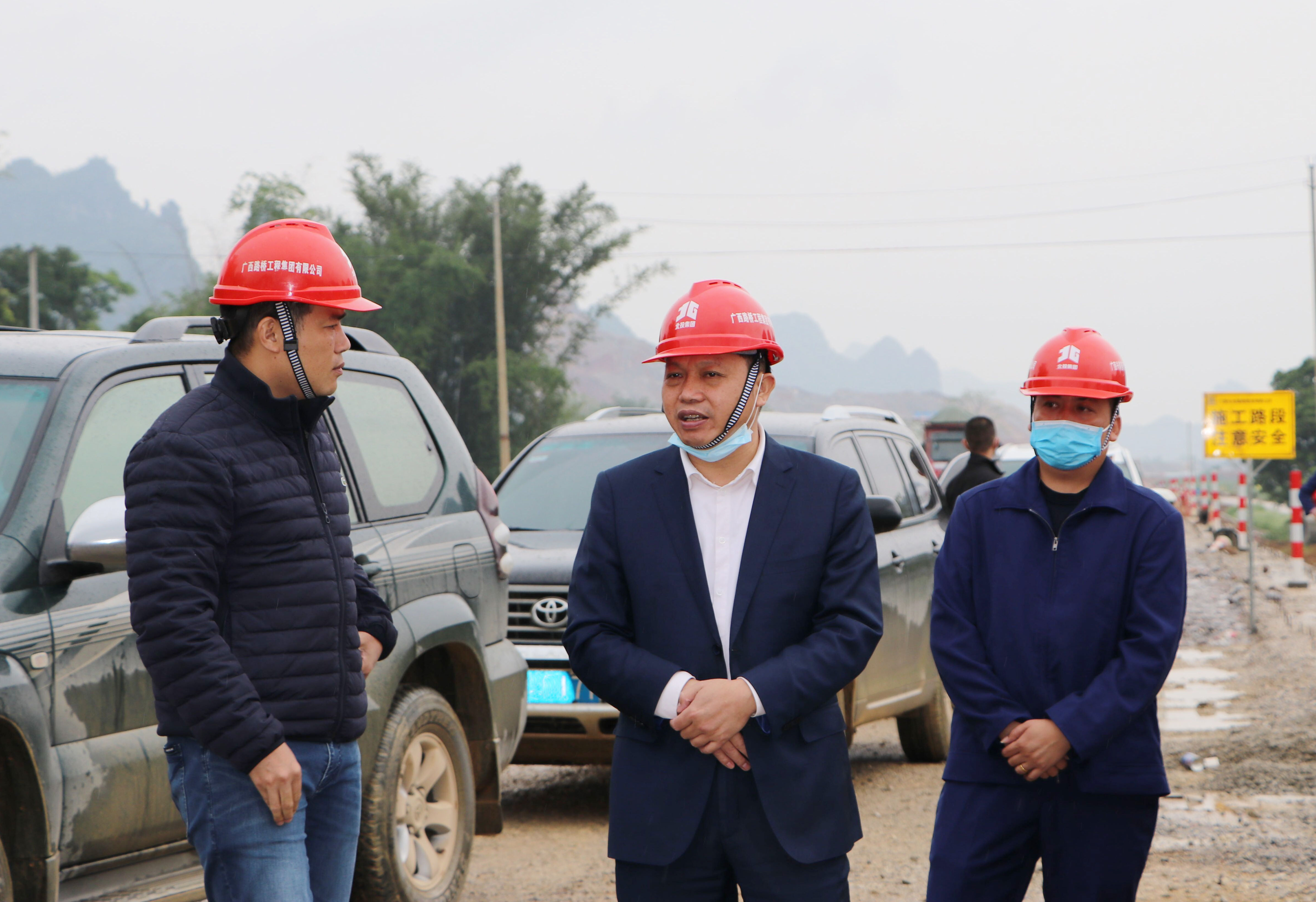 AG�����羺���ֲ�(�й���)������