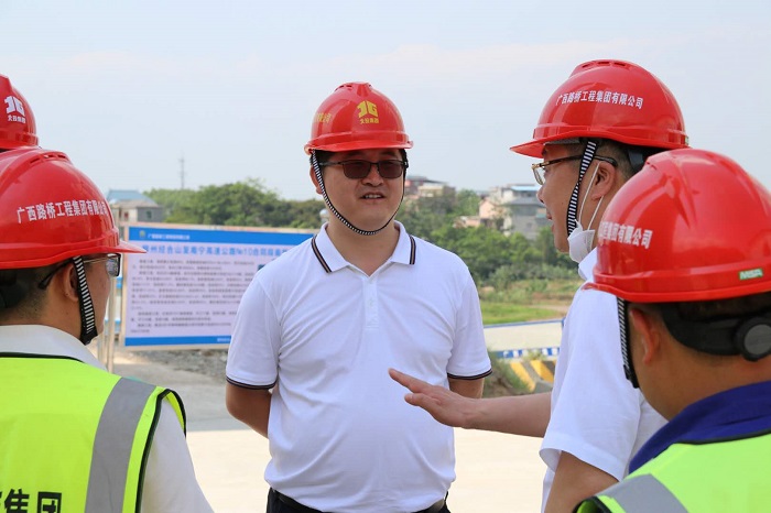 AG�����羺���ֲ�(�й���)������