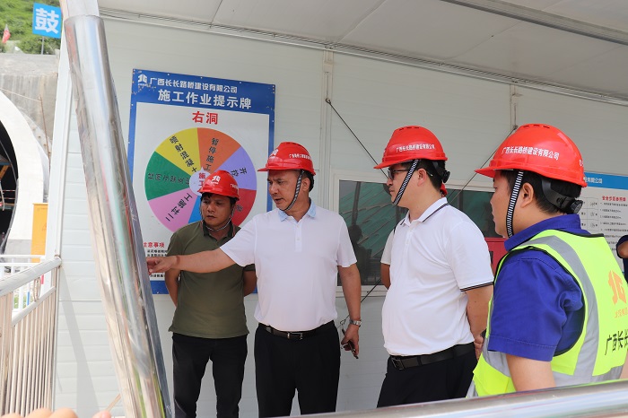 AG�����羺���ֲ�(�й���)������