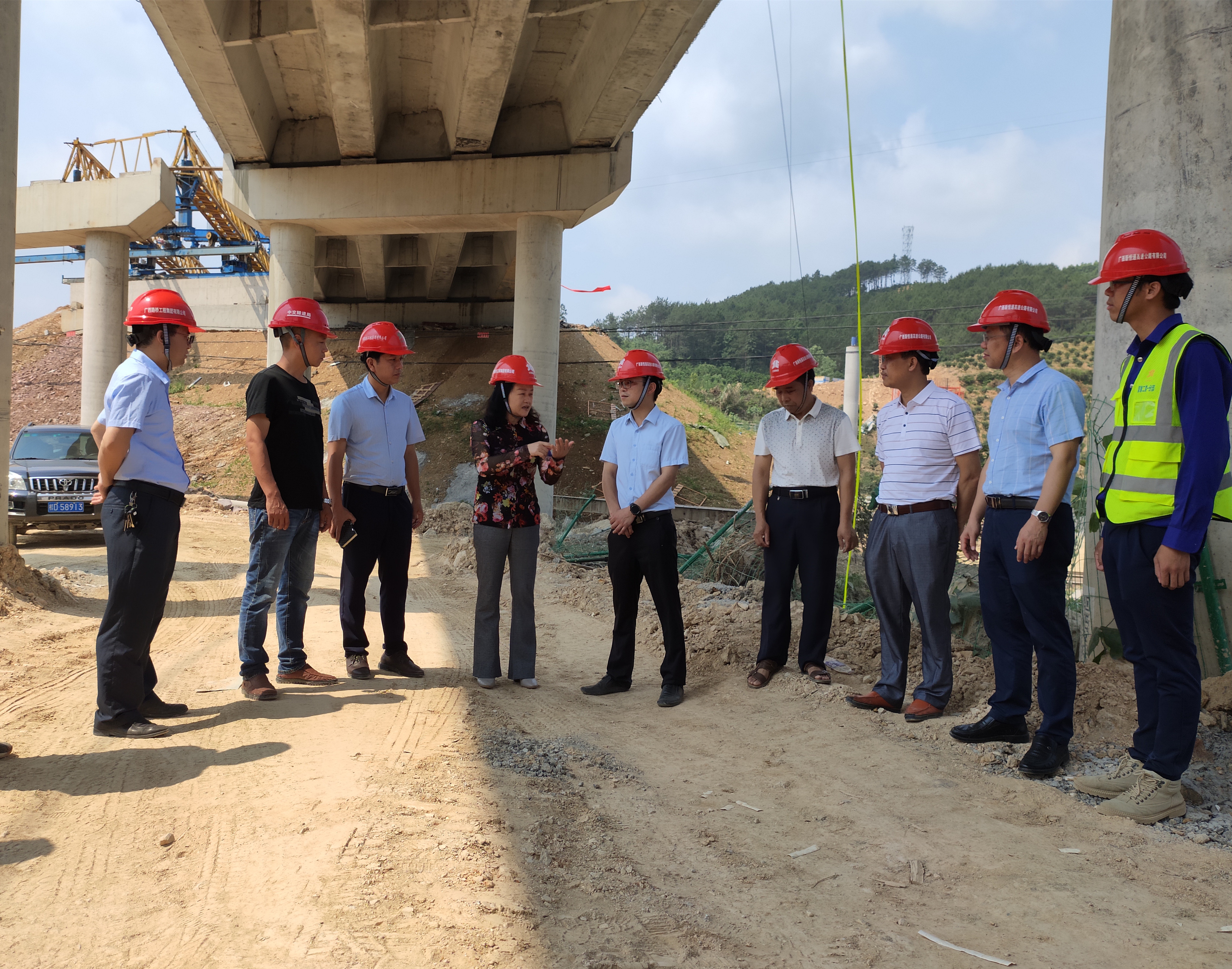 AG超玩会电竞俱乐部(中国区)·集团